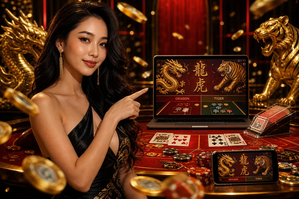 qq111 বার্ড ক্যাচার অনলাইন গেম