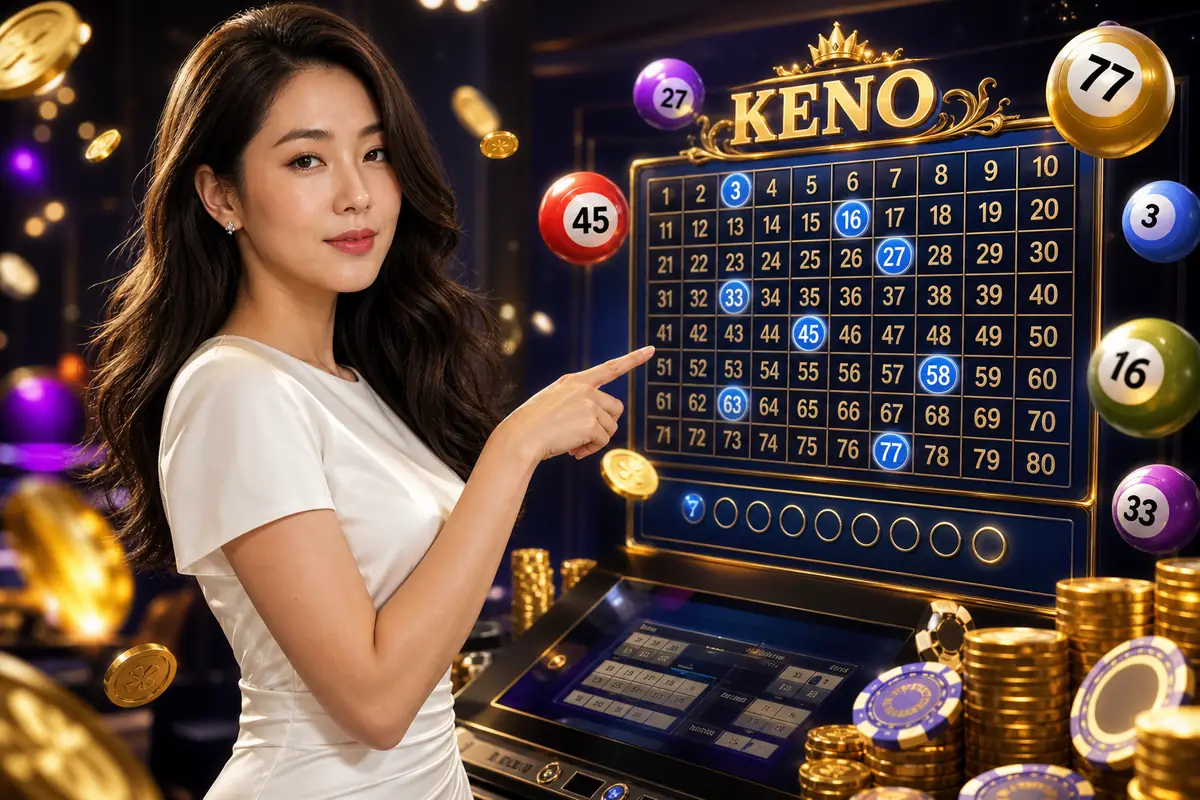 qq111 স্লটস VIP সদস্যতা সুবিধা
